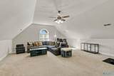 27172 Jarrod Blvd - Photo 34