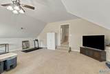 27172 Jarrod Blvd - Photo 35