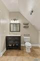 27172 Jarrod Blvd - Photo 36