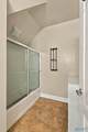 27172 Jarrod Blvd - Photo 37