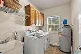 27172 Jarrod Blvd - Photo 38