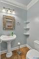 27172 Jarrod Blvd - Photo 39