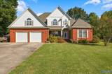27172 Jarrod Blvd - Photo 4