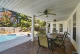 27172 Jarrod Blvd - Photo 40