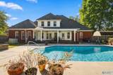 27172 Jarrod Blvd - Photo 41