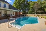 27172 Jarrod Blvd - Photo 42
