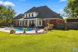 27172 Jarrod Blvd - Photo 43
