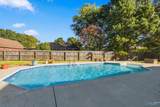 27172 Jarrod Blvd - Photo 44