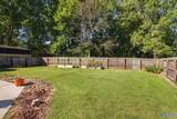 27172 Jarrod Blvd - Photo 45