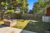 27172 Jarrod Blvd - Photo 46