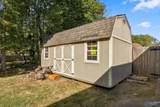 27172 Jarrod Blvd - Photo 47