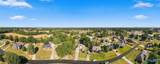 27172 Jarrod Blvd - Photo 48