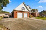 27172 Jarrod Blvd - Photo 49