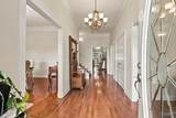 27172 Jarrod Blvd - Photo 6