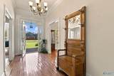 27172 Jarrod Blvd - Photo 7