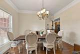 27172 Jarrod Blvd - Photo 8