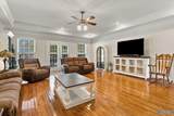 27172 Jarrod Blvd - Photo 9
