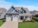6609 Camilla Drive - Photo 1