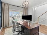 6609 Camilla Drive - Photo 11
