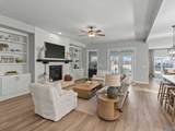 6609 Camilla Drive - Photo 12