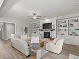 6609 Camilla Drive - Photo 13