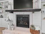 6609 Camilla Drive - Photo 14