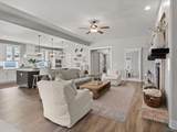 6609 Camilla Drive - Photo 15