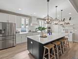 6609 Camilla Drive - Photo 16