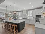 6609 Camilla Drive - Photo 17