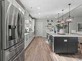 6609 Camilla Drive - Photo 18