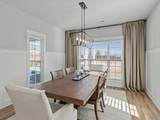 6609 Camilla Drive - Photo 20