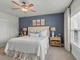 6609 Camilla Drive - Photo 21