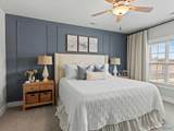 6609 Camilla Drive - Photo 22