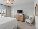 6609 Camilla Drive - Photo 23