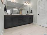 6609 Camilla Drive - Photo 24