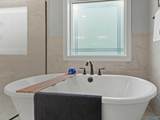 6609 Camilla Drive - Photo 25