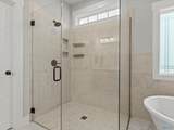 6609 Camilla Drive - Photo 26