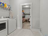 6609 Camilla Drive - Photo 27