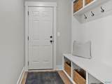 6609 Camilla Drive - Photo 28
