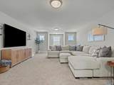 6609 Camilla Drive - Photo 30