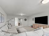 6609 Camilla Drive - Photo 31