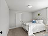 6609 Camilla Drive - Photo 32