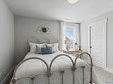 6609 Camilla Drive - Photo 33