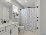 6609 Camilla Drive - Photo 34