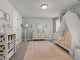 6609 Camilla Drive - Photo 35