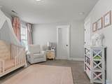 6609 Camilla Drive - Photo 36