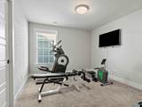 6609 Camilla Drive - Photo 37