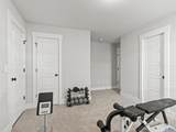6609 Camilla Drive - Photo 38
