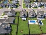 6609 Camilla Drive - Photo 4