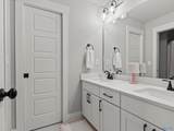6609 Camilla Drive - Photo 39